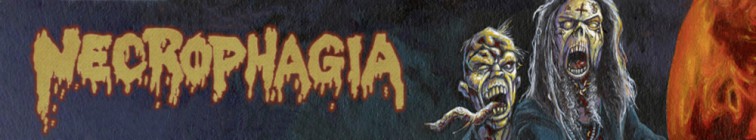 artist banner