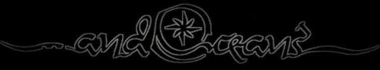 artist banner