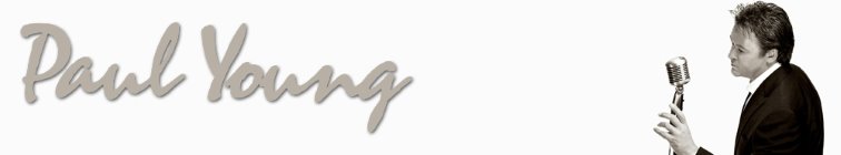 artist banner
