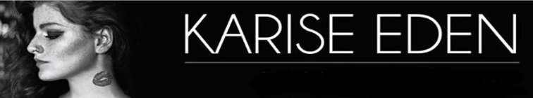 artist banner
