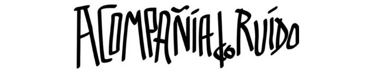 artist banner