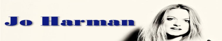 artist banner