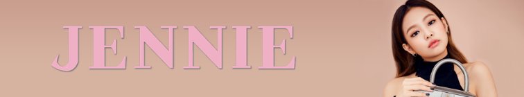 artist banner