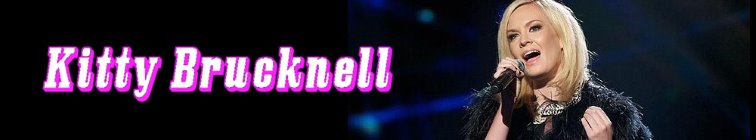 artist banner