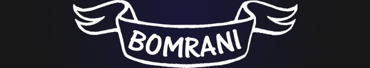artist banner