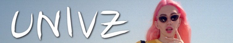 artist banner