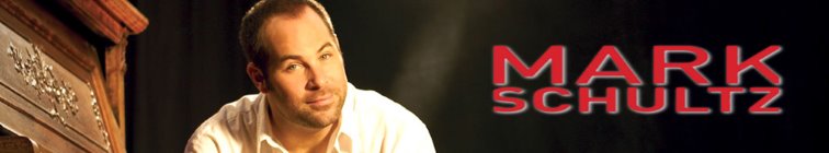 artist banner