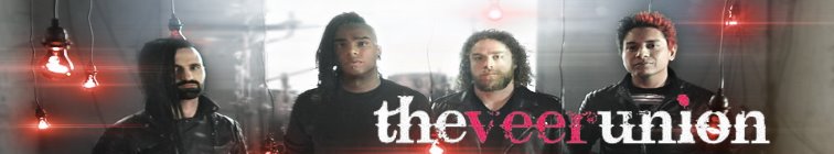 artist banner