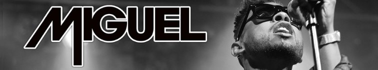artist banner