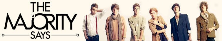 artist banner