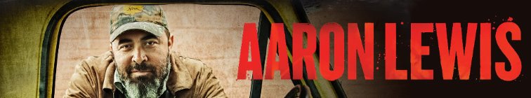 artist banner