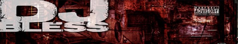 artist banner