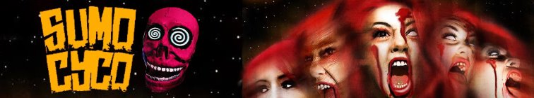 artist banner