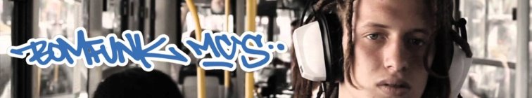 artist banner