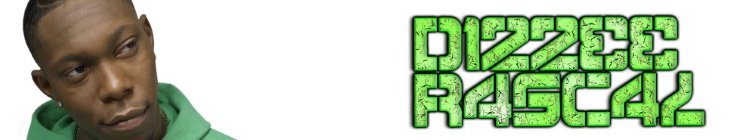 artist banner