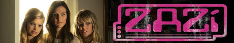 artist banner