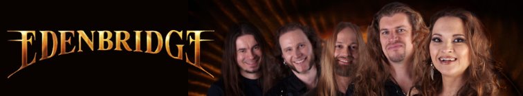 artist banner