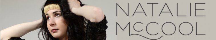 artist banner