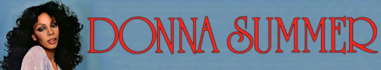 artist banner