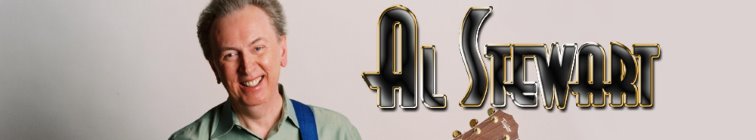artist banner