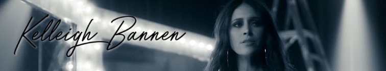 artist banner