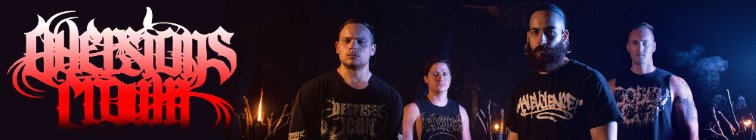 artist banner