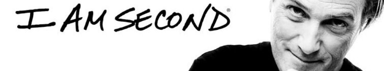 artist banner