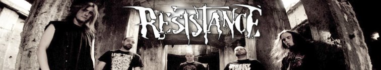 artist banner