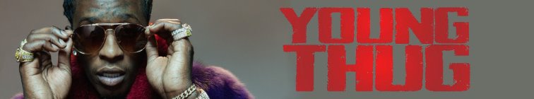 artist banner
