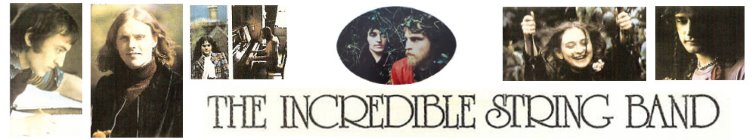 artist banner