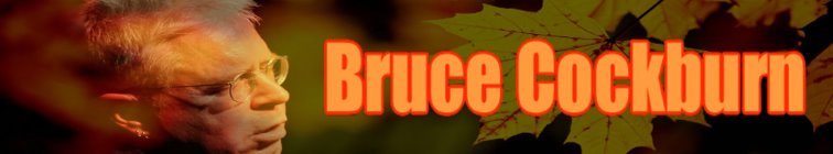 artist banner