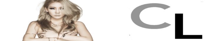 artist banner