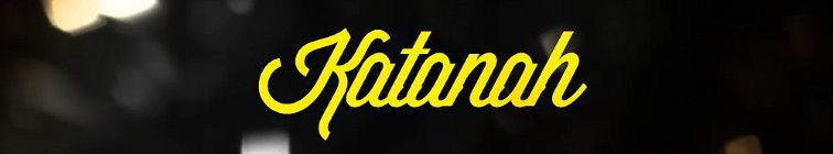 artist banner