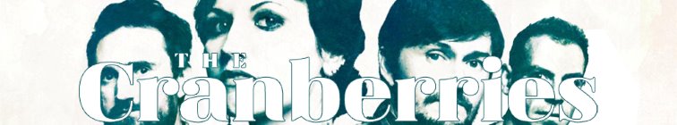artist banner