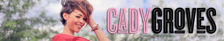 artist banner