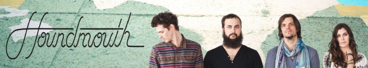artist banner