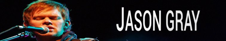 artist banner