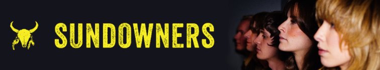artist banner