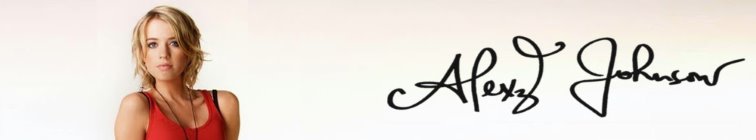 artist banner