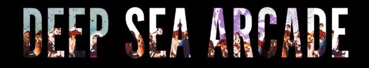 artist banner