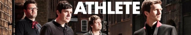 artist banner