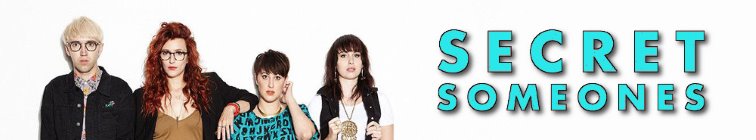 artist banner