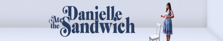 artist banner