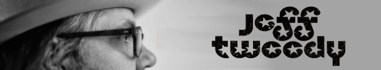 artist banner