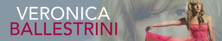 artist banner