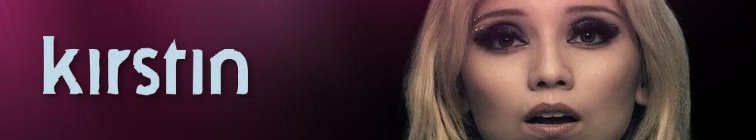 artist banner