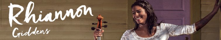 artist banner