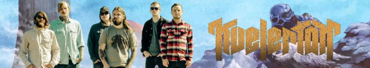 artist banner