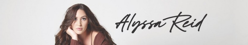 artist banner