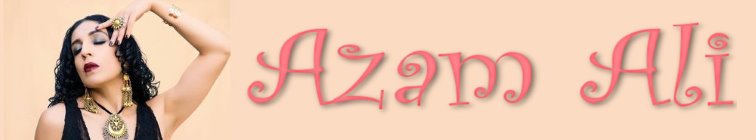 artist banner